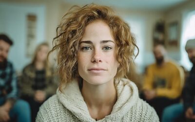 Alcohol Rehab Weymouth, MA: Transforming Lives Locally