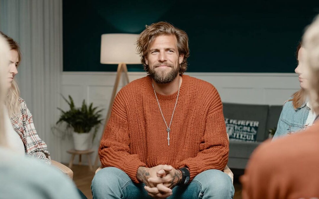 Benefits of Local Alcohol Rehab in Weymouth, MA | Strength Recovery Services | Addiction Treatment and Drug Rehab in MA | Day Treatment PHP IOP OP and Detox