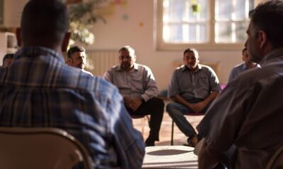 Best Drug and Alcohol Rehab in Andover, MA