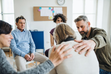 Best Drug and Alcohol Rehab in Topsfield, MA