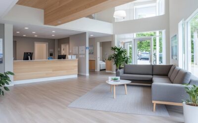 Build Daily Structure With an in MA IOP