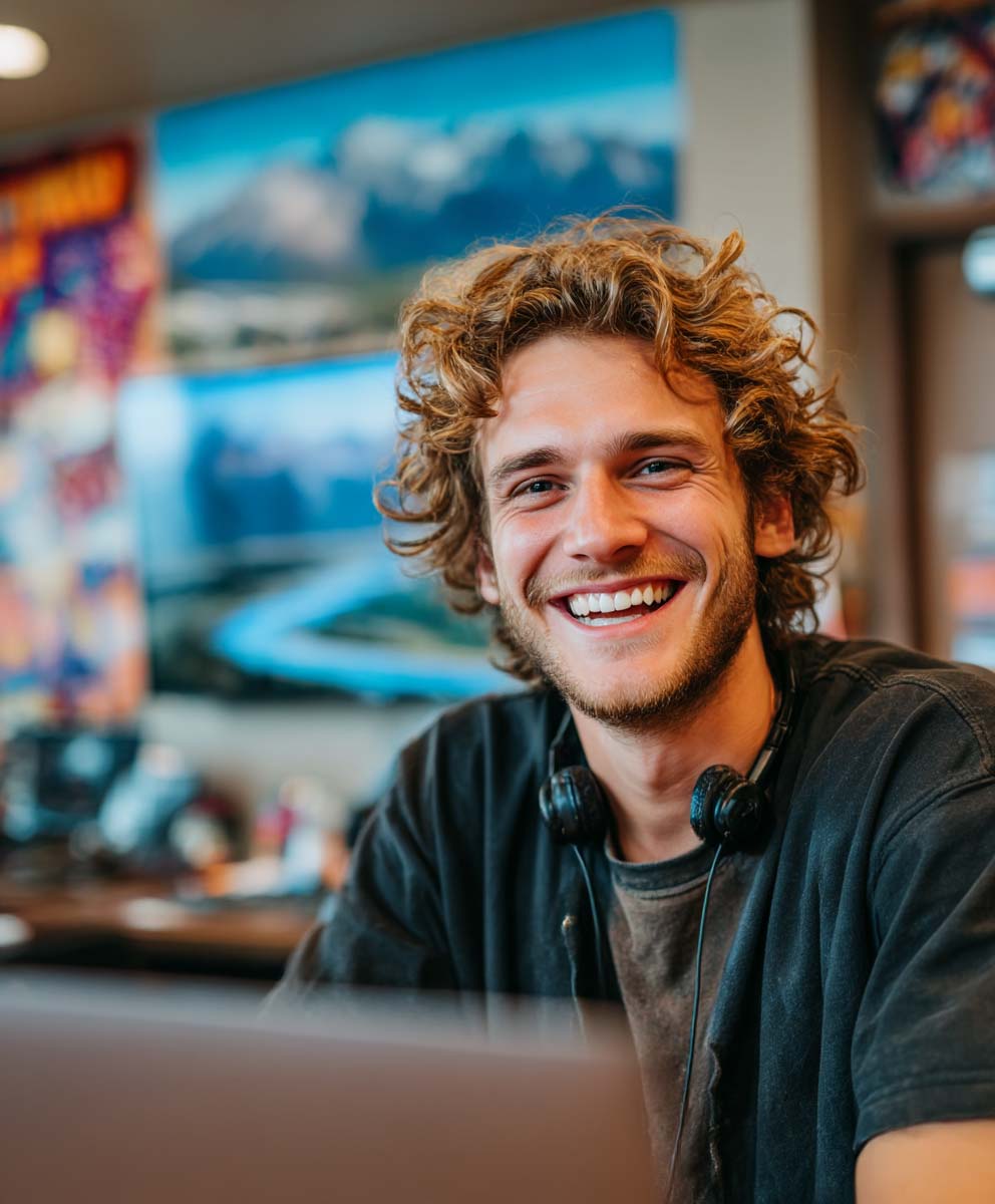 Discover-the-Benefits-of-Virtual-IOP-in-Weymouth,-MA Discover the Benefits of Virtual IOP in Weymouth, MA | Strength Recovery Services | Addiction Treatment and Drug Rehab in MA | Day Treatment PHP IOP OP and Detox