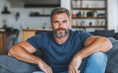 Finding Hope: Full Day PHP for Addiction Recovery in MA