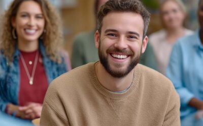 How Does IOP in MA Blend Life Balance with Real Care?