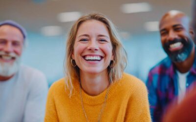 How Does IOP in MA Support Mental Health Recovery?