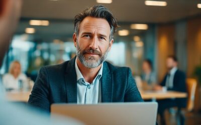 How Does Virtual IOP in MA Help You Stay on Track?