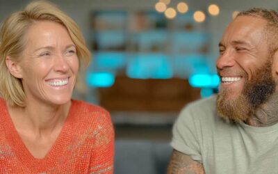 How to Choose the Right Alcohol Rehab in Weymouth, MA