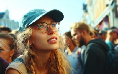IOP in MA Creates Plans Unique to Each Person