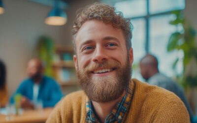 IOP in MA Helps Heal Trauma Safely and Well