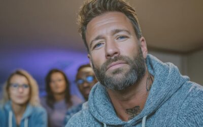 Is Alcohol Rehab in MA Right for You?