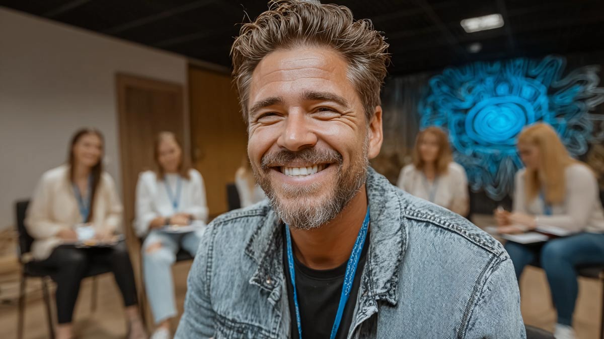 Is Alcohol Rehab in MA Right for You? | Strength Recovery Center | Addiction Treatment and Drug Rehab in MA | Day Treatment PHP IOP OP and Detox