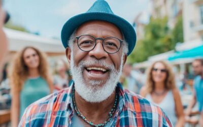Is Benzo Detox the Safe MA Treatment You Need?
