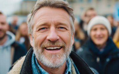 How Do MA Detox Centers Fight Alcohol Dependence?