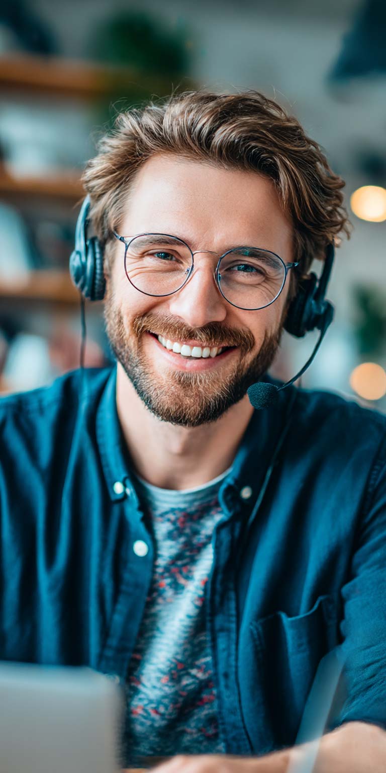 Key-Components-of-a-Virtual-IOP-in-Weymouth,-MA Key Components of a Virtual IOP in Weymouth, MA | Strength Recovery Services | Addiction Treatment and Drug Rehab in MA | Day Treatment PHP IOP OP and Detox