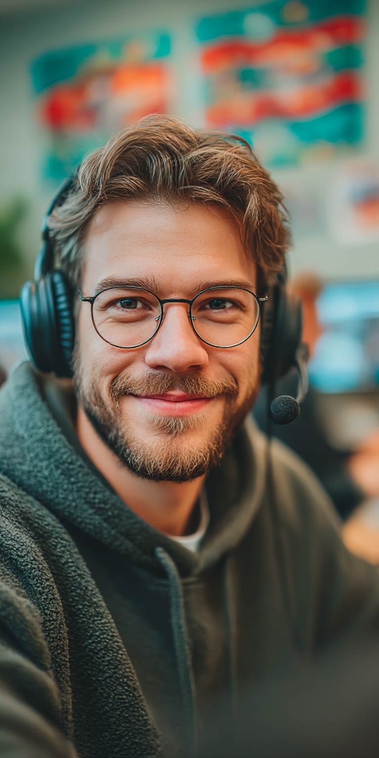 Key Components of a Virtual PHP in Weymouth, MA | Strength Recovery Center | Addiction Treatment and Drug Rehab in MA | Day Treatment PHP IOP OP and Detox