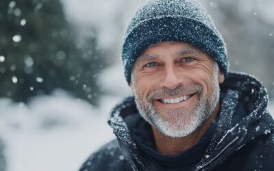 Licensed Addiction Treatment Centers MA: Pros and Cons