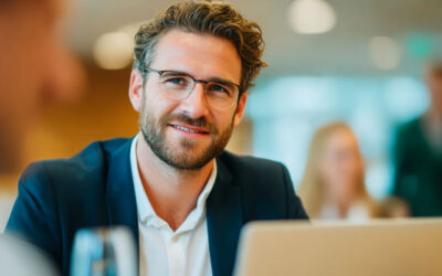 Looking for Flexibility with a New Virtual IOP in MA?