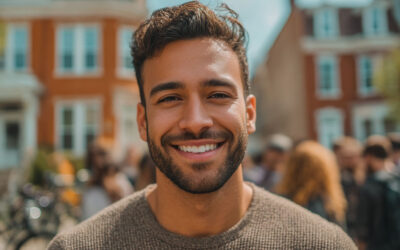 Opioid Detox in Hanover, MA: Safe Recovery Help