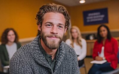 Top Alcohol Rehab Programs in Weymouth, MA to Know