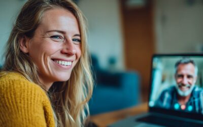 Virtual IOP in Hanover, MA: Private Healing Paths
