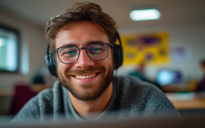 Virtual Treatment in Weymouth, MA