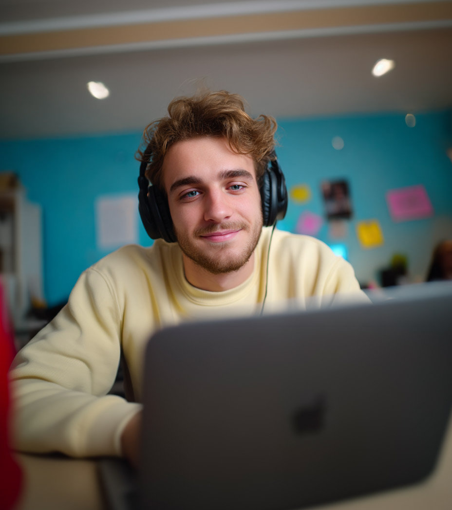 Virtual PHP in Weymouth, MA | Strength Recovery Center | Addiction Treatment and Drug Rehab in MA | Day Treatment PHP IOP OP and Detox