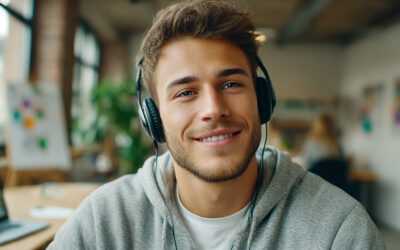 Virtual PHP in Weymouth, MA