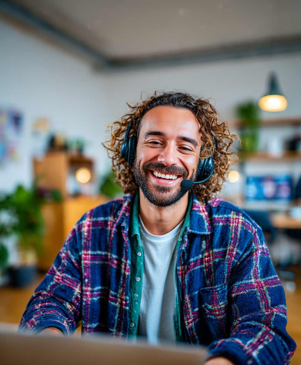 WHAT-IS-A-VIRTUAL-INTENSIVE-OUTPATIENT-PROGRAM-(IOP)-IN-WEYMOUTH,-MA WHAT IS A VIRTUAL INTENSIVE OUTPATIENT PROGRAM (IOP) IN WEYMOUTH, MA? | Strength Recovery Services | Addiction Treatment and Drug Rehab in MA | Day Treatment PHP IOP OP and Detox