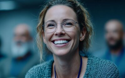 Weymouth, MA Alcohol Rehab: Personalized Treatment Options
