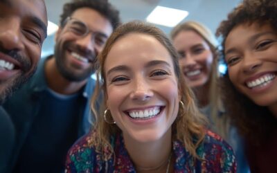 What to Expect at Alcohol Rehab in Weymouth, MA