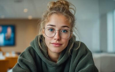 Overcoming Alcohol Addiction: Weymouth, MA Rehab Insights