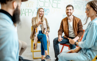 How Does MA Addiction Treatment Handle Relapse