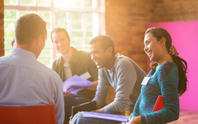 Is Addiction Treatment in MA Confidential