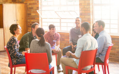 What Are My Addiction Treatment Options in MA