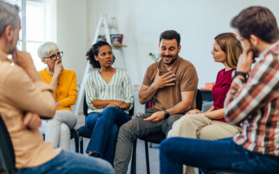 How Do I Choose Addiction Treatment in MA