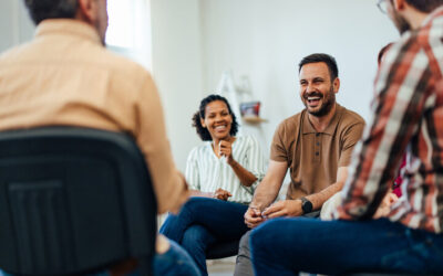 What Happens After Addiction Treatment in MA