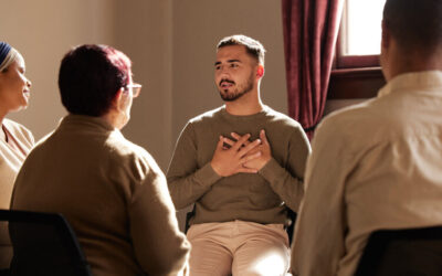 How Do I Know If I Need Drug Rehab in MA