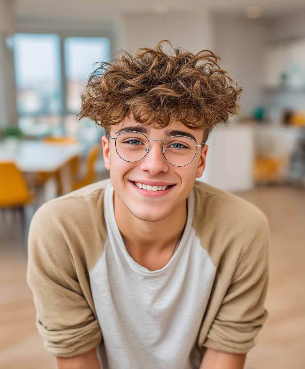 Adult Addiction Treatment in Weymouth, MA l Strength Recovery Center | Addiction Treatment and Drug Rehab in MA | Day Treatment PHP IOP OP and Detox