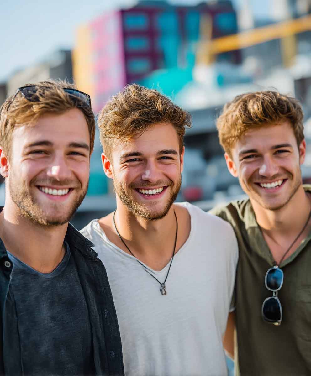 Adult Addiction Treatment in Weymouth, MA l Strength Recovery Center | Addiction Treatment and Drug Rehab in MA | Day Treatment PHP IOP OP and Detox