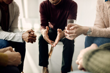 Can You Get Online Addiction Treatment in Massachusetts