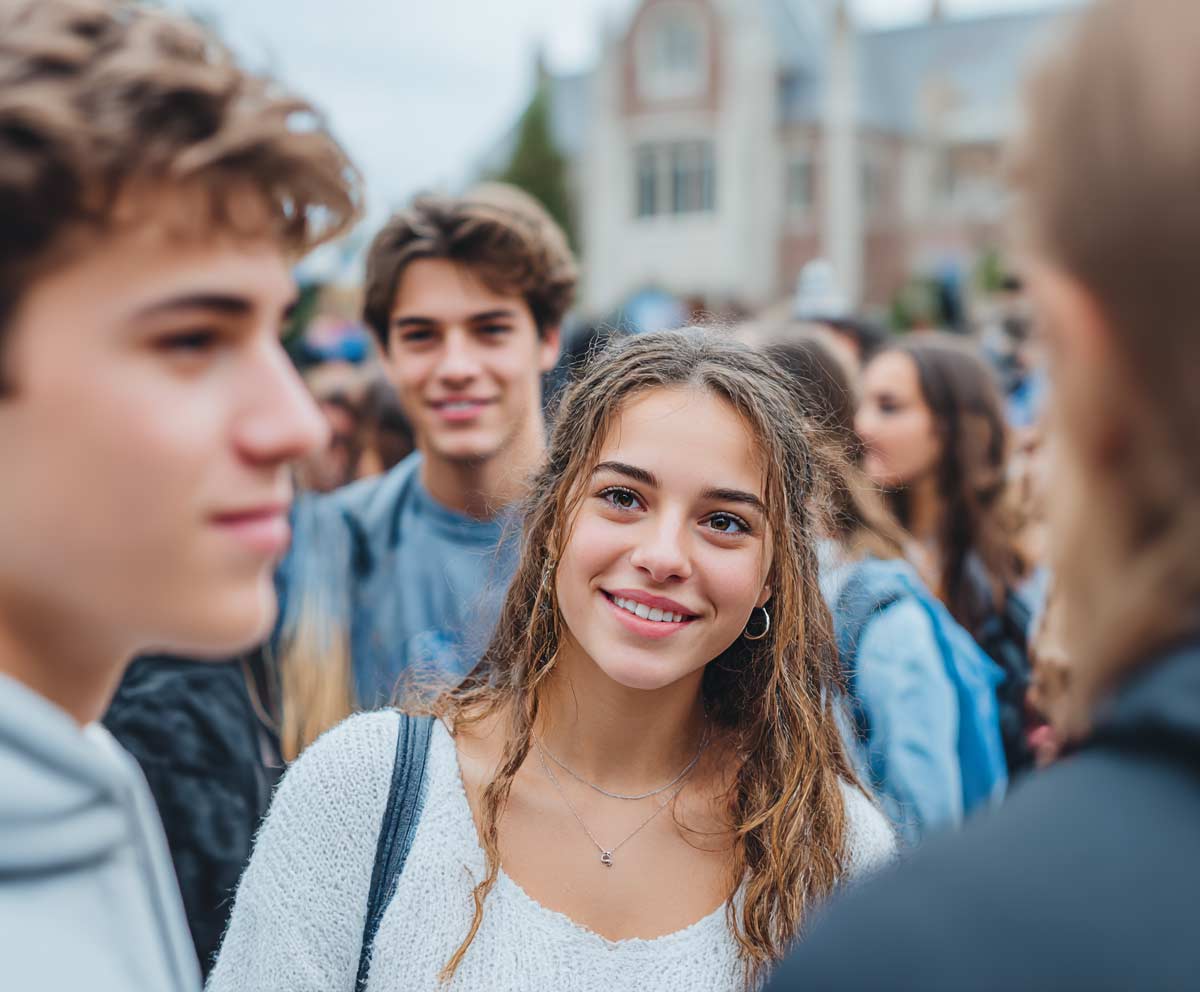College Student Addiction Treatment in Weymouth, MA l Strength Recovery Center | Addiction Treatment and Drug Rehab in MA | Day Treatment PHP IOP OP and Detox