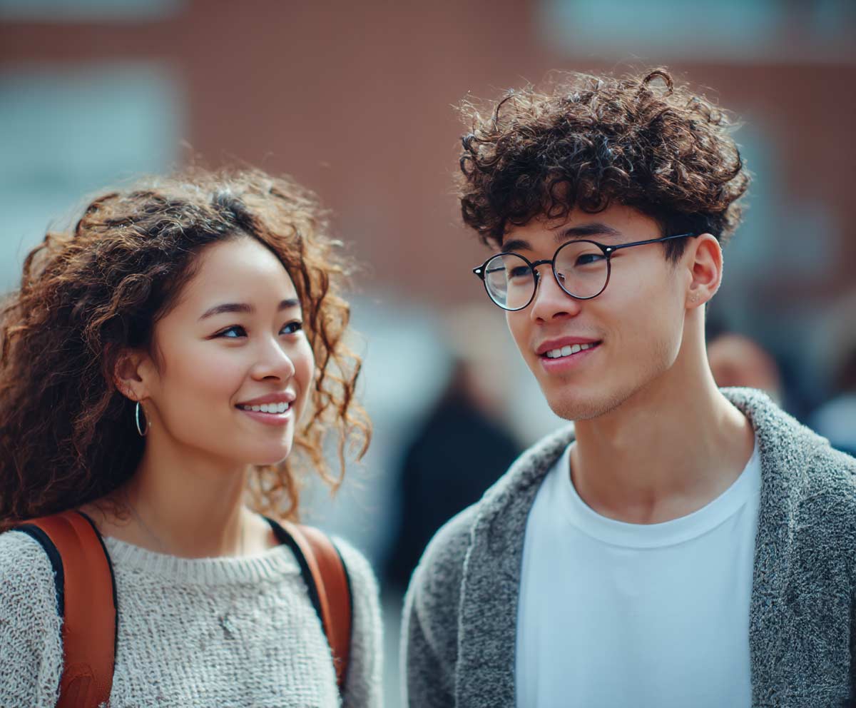 College Student Addiction Treatment in Weymouth, MA l Strength Recovery Center | Addiction Treatment and Drug Rehab in MA | Day Treatment PHP IOP OP and Detox