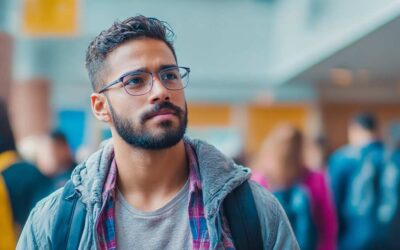 College Student Addiction Treatment in Weymouth, MA