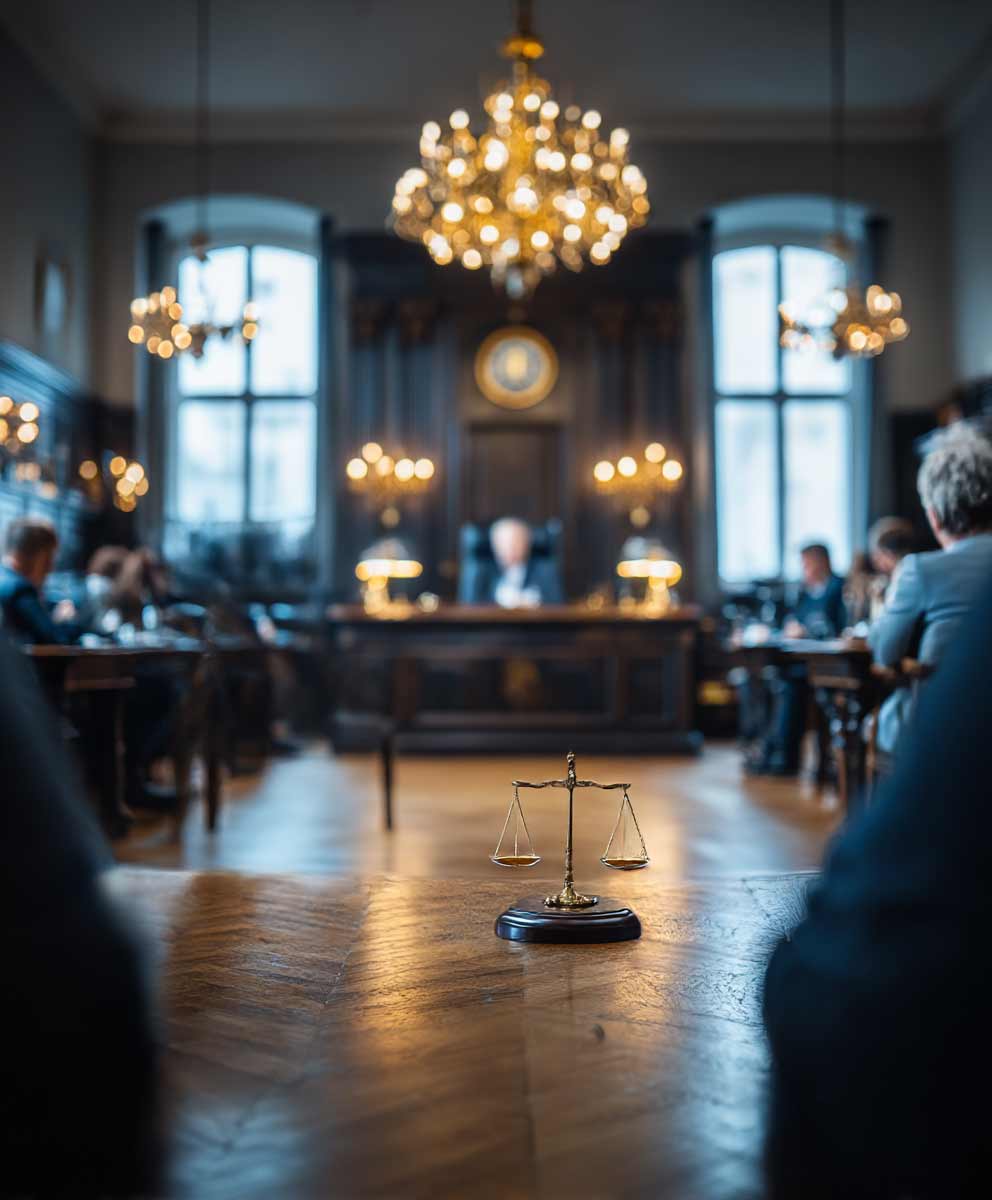 Court-Ordered Addiction Treatment in Weymouth, MA l Strength Recovery Center | Addiction Treatment and Drug Rehab in MA | Day Treatment PHP IOP OP and Detox