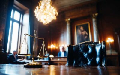 Court-Ordered Addiction Treatment in Weymouth, MA