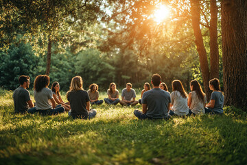 Does Drug Rehab in MA Include Mental Health Care