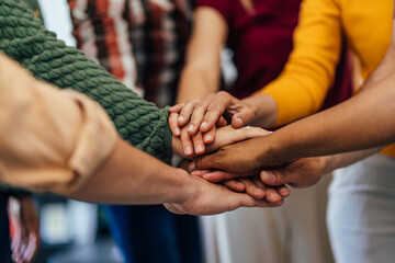 Does Insurance Cover Addiction Treatment in Massachusetts