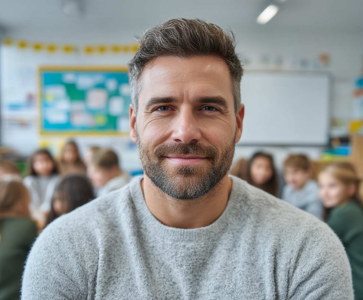 Educator Addiction Treatment in Weymouth, MA l Strength Recovery Services | Addiction Treatment and Drug Rehab in MA | Day Treatment PHP IOP OP and Detox