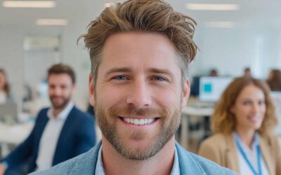 Employer-Mandated Addiction Treatment in Weymouth, MA