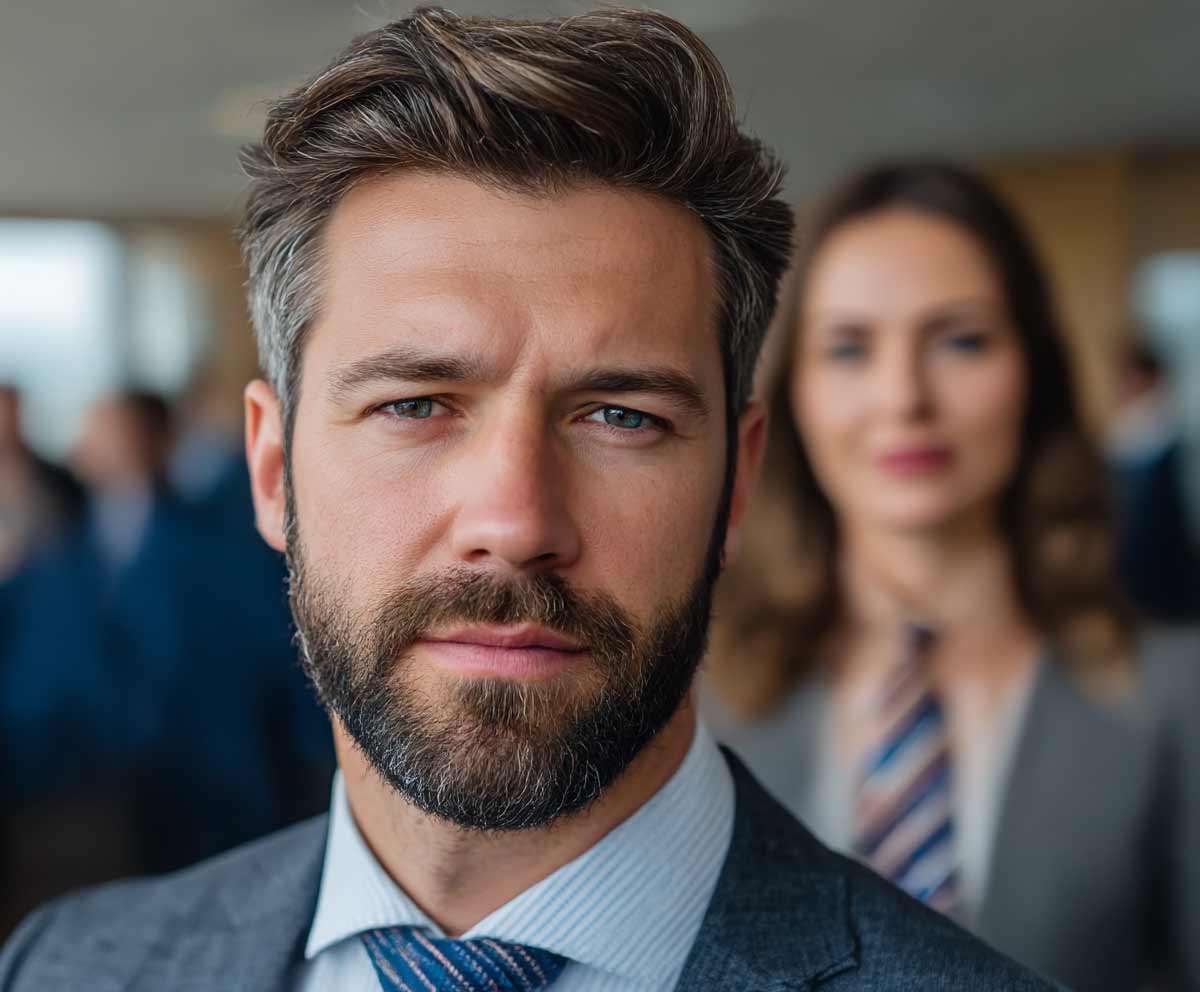 Employer-Mandated Addiction Treatment in Weymouth, MA l Strength Recovery Center | Addiction Treatment and Drug Rehab in MA | Day Treatment PHP IOP OP and Detox